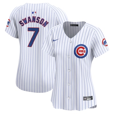 Chicago Cubs Women Jerseys 2025-12-05-005